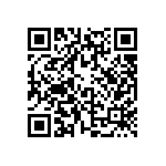 NPDFT-E-GN-L-S120-SKPP-M40S-A70 QRCode