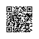 NPDFT-E-GN-L-S120-SKPP-M40S QRCode