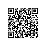 NPDFT-N-BK-L-C70-SKPP-M40S QRCode