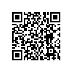 NPDFT-N-BK-L-T4 QRCode