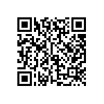 NPDFT-N-BL-L-C95-SKPP-M40A QRCode