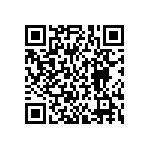 NPDFT-N-BL-L-T4-M6F QRCode