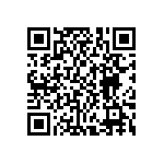 NPDFT-N-W-L-C70-SKPP-M40S QRCode