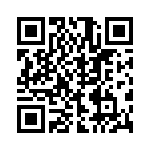 NPDFT-N-W-L-T4 QRCode