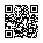 NPH-8-200DH QRCode