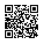 NPH-8-700DH QRCode