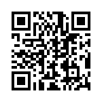 NPH10S2415EIC QRCode