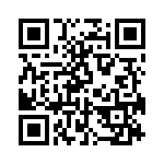 NPH15S4803EIC QRCode