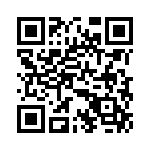 NPH15S4812EIC QRCode