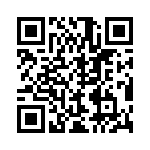 NPH15S4815EIC QRCode