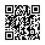 NPH25S2405IC QRCode