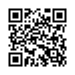 NPH25S4803EIC QRCode