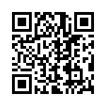 NPH25S4805IC QRCode