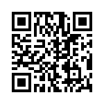 NPI-15A-1K0SV QRCode