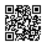 NPI-15A-3K0SV QRCode