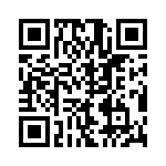 NPI-15A-5K0SV QRCode