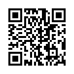 NPI-15B-500AV QRCode