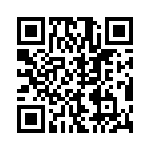 NPI-15H-1K0SV QRCode