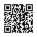 NPI-15J-500SV QRCode