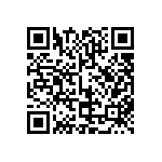 NPI-19A-031GH-1-5-MA QRCode