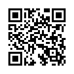 NPI-19A-201GH QRCode