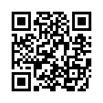 NPI-19B-030GV QRCode