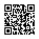 NPI-19B-100AV QRCode