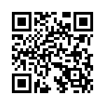 NPI-19B-101AH QRCode