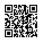 NPI-19B-172AH QRCode