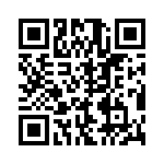 NPI-19H-172GH QRCode