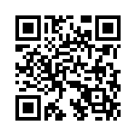 NPI-19H-701GH QRCode