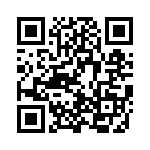 NPI-19J-015AV QRCode