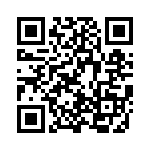 NPI-19J-172GH QRCode