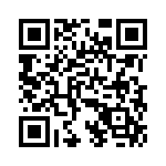 NPI-19J-201AH QRCode