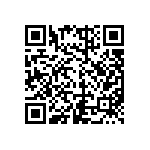 NPIC6C4894PW-Q100J QRCode