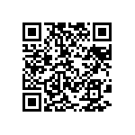 NPIC6C596PW-Q100-1 QRCode