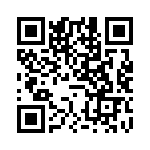 NPPC021KFXC-RC QRCode