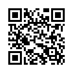 NPPC021KFXD-RC QRCode