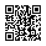 NPPC021LGBN-RC QRCode