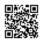 NPPC022LJBN-RC QRCode