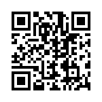 NPPC031KFXC-RC QRCode