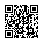 NPPC042LFBN-RC QRCode