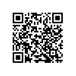 NPPC051KFXC-M81RC QRCode