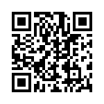 NPPC052KFMP-RC QRCode