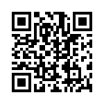 NPPC061KFXC-RC QRCode