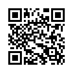 NPPC071LFBN-RC QRCode