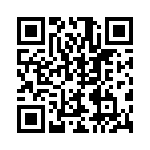 NPPC071LGBN-RC QRCode