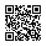 NPPC072KFMP-RC QRCode