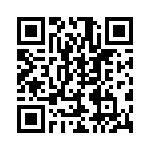 NPPC082LFBN-RC QRCode