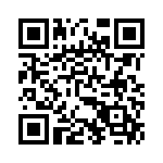 NPPC082LJBN-RC QRCode